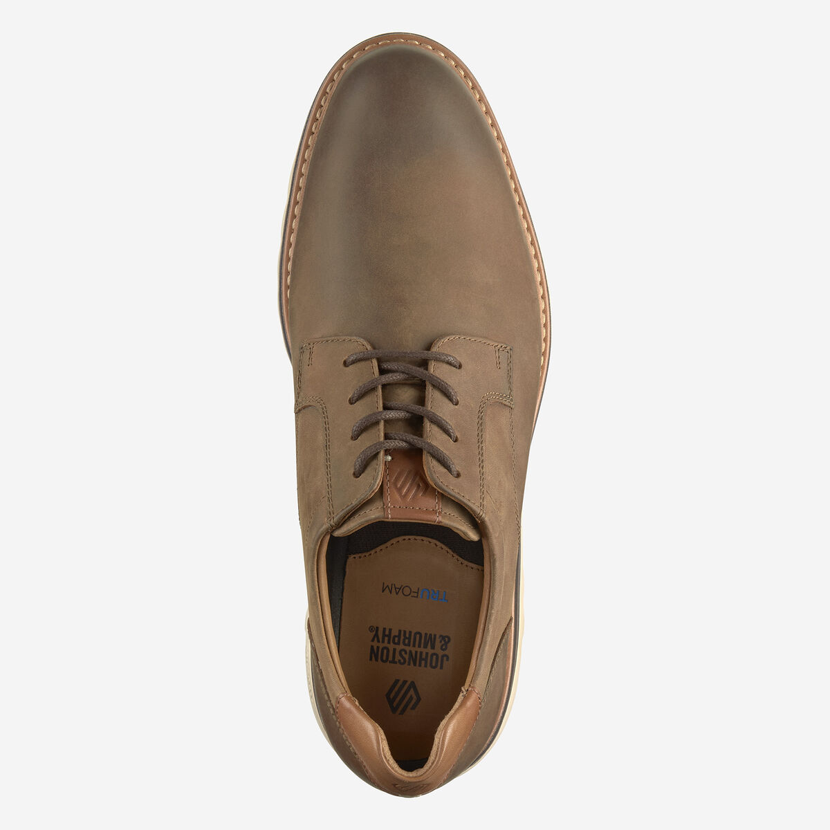Braxton Plain Toe image number null