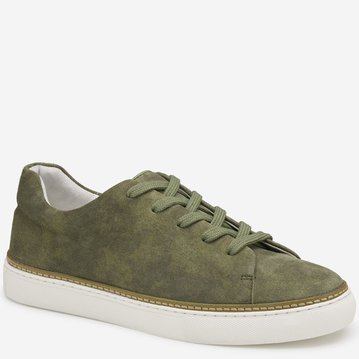 Callie Lace-to-Toe image number null