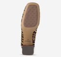Whitney Pump image number null