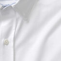 XC Flex® Stretch Long-Sleeve Shirt image number null