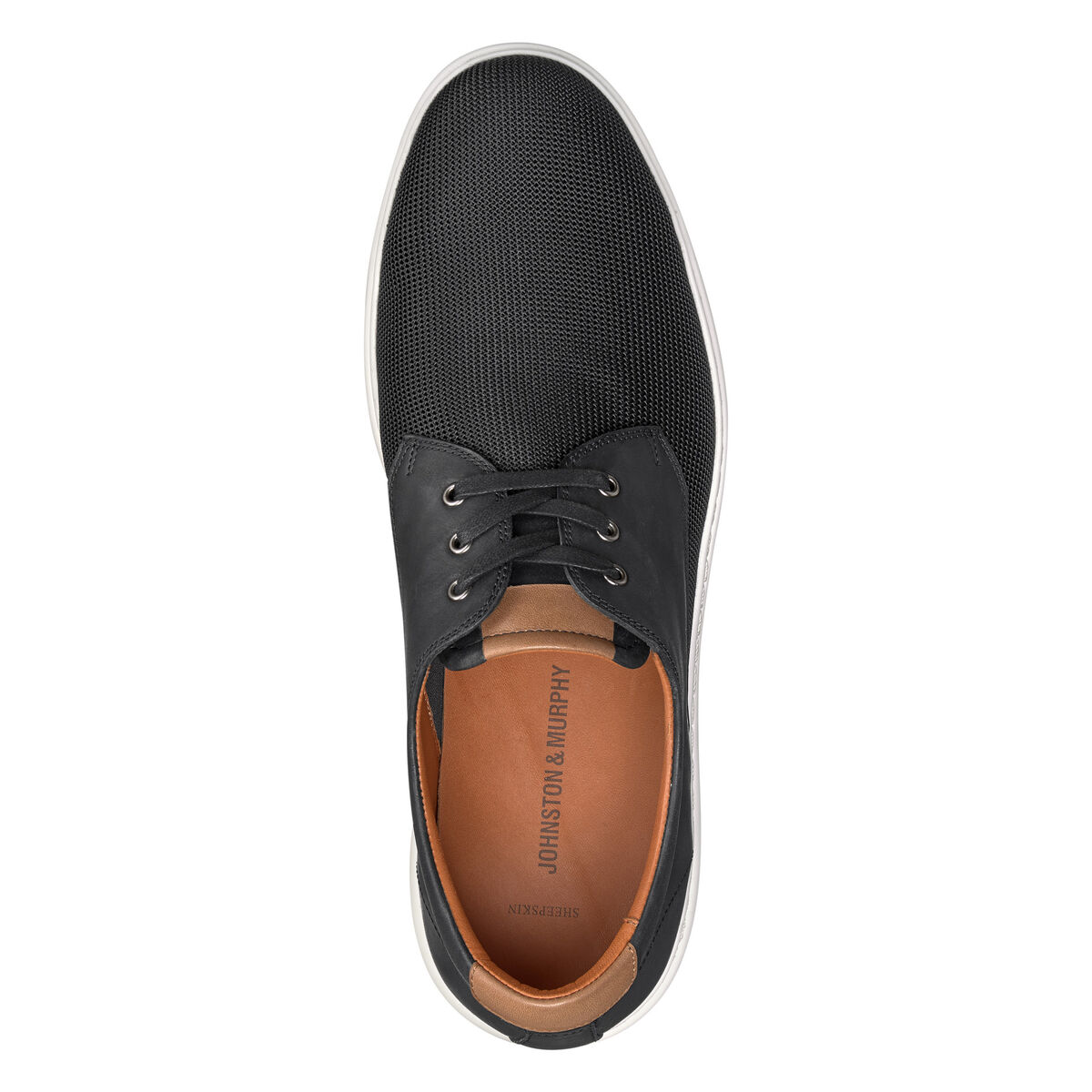 Elliston Plain Toe image number null