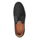 Elliston Plain Toe image number null
