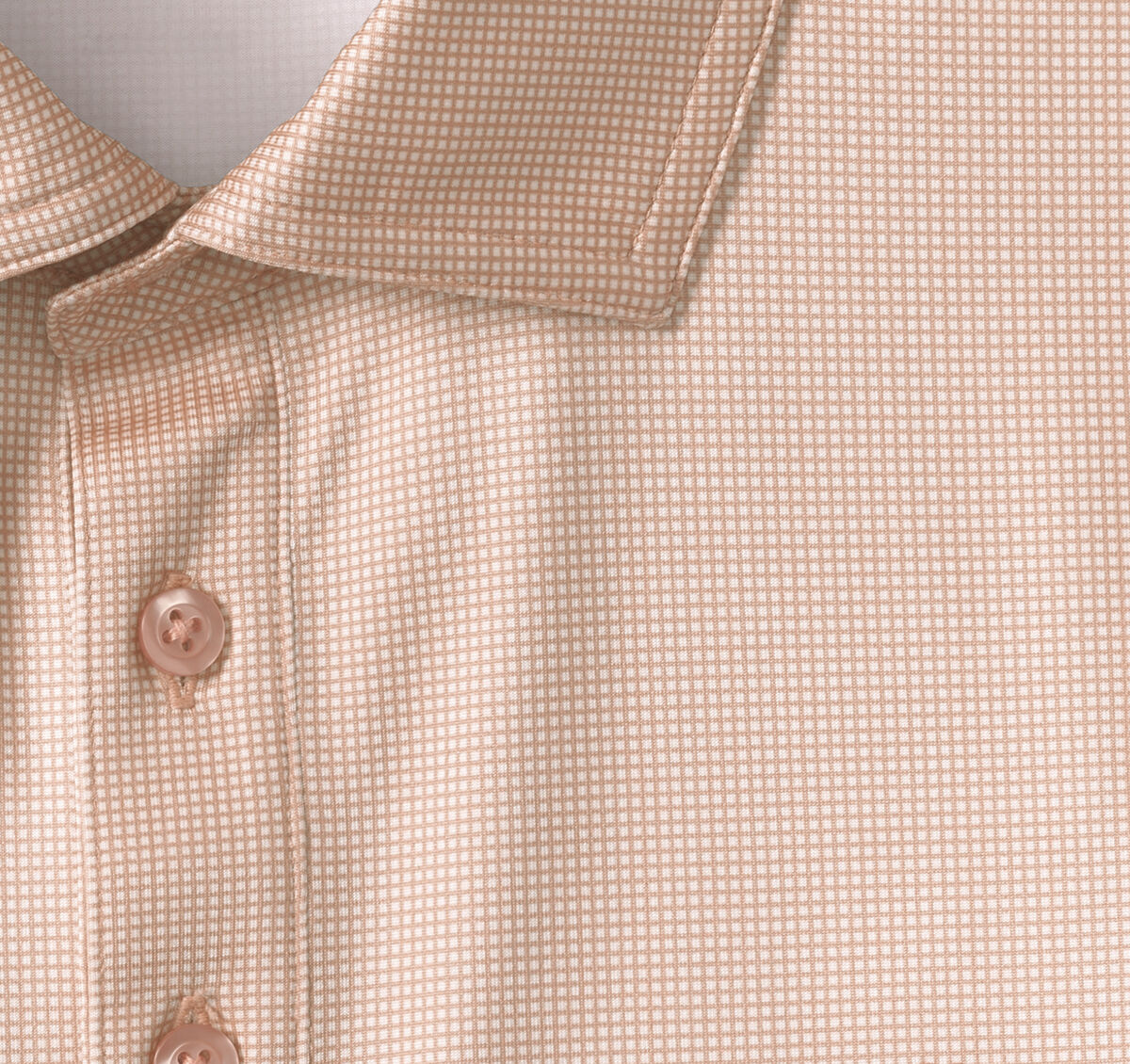 XC+&trade; Ace Performance Polo image number null