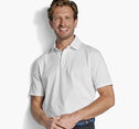 Conrad Oxford Polo image number null