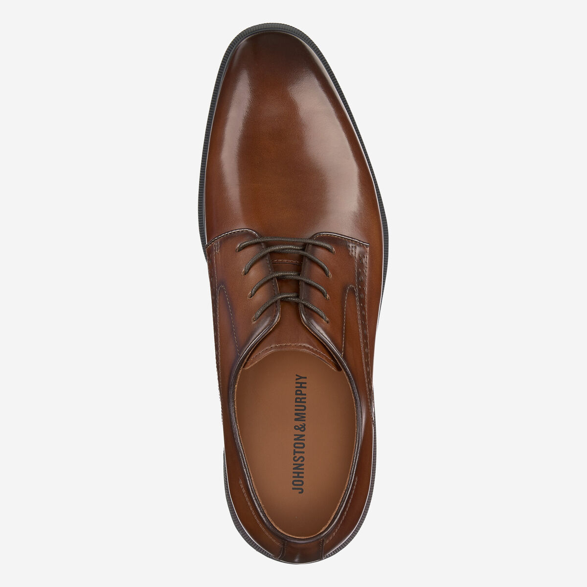 Ronan Plain Toe image number null