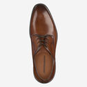 Ronan Plain Toe image number null