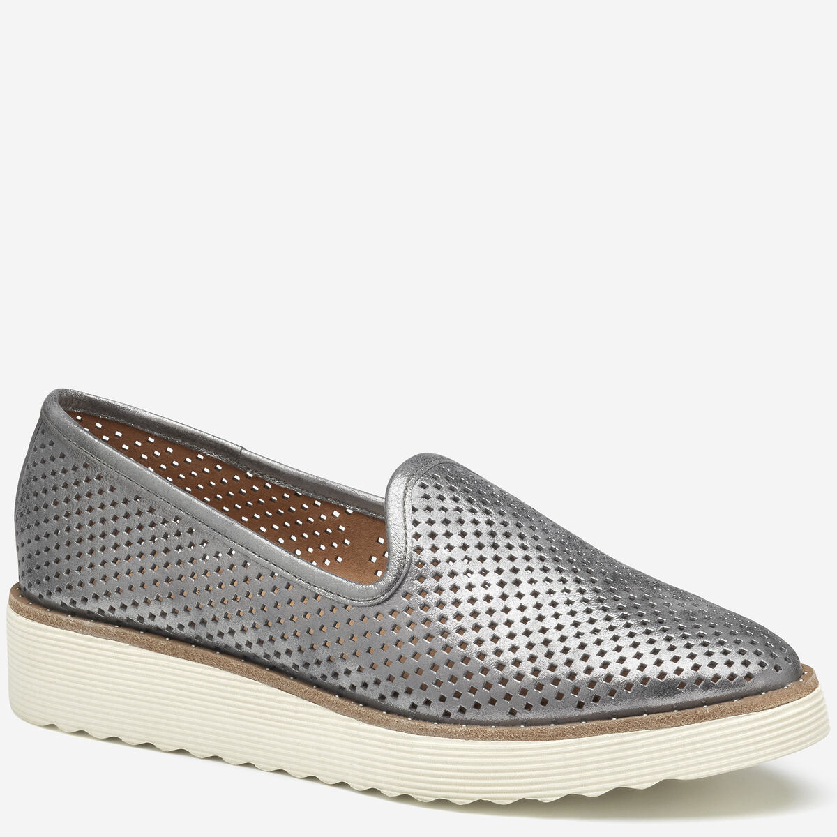 Mitzi Perfed Venetian image number null