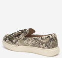 Camryn Tassel Loafer image number null
