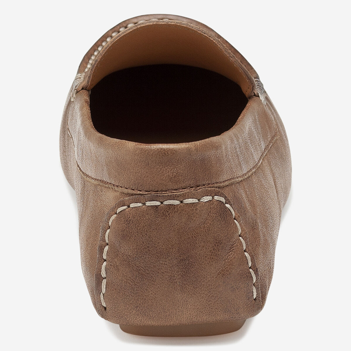 Maggie Penny image number null