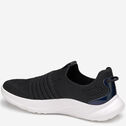 Escape Knit Slip-On image number null
