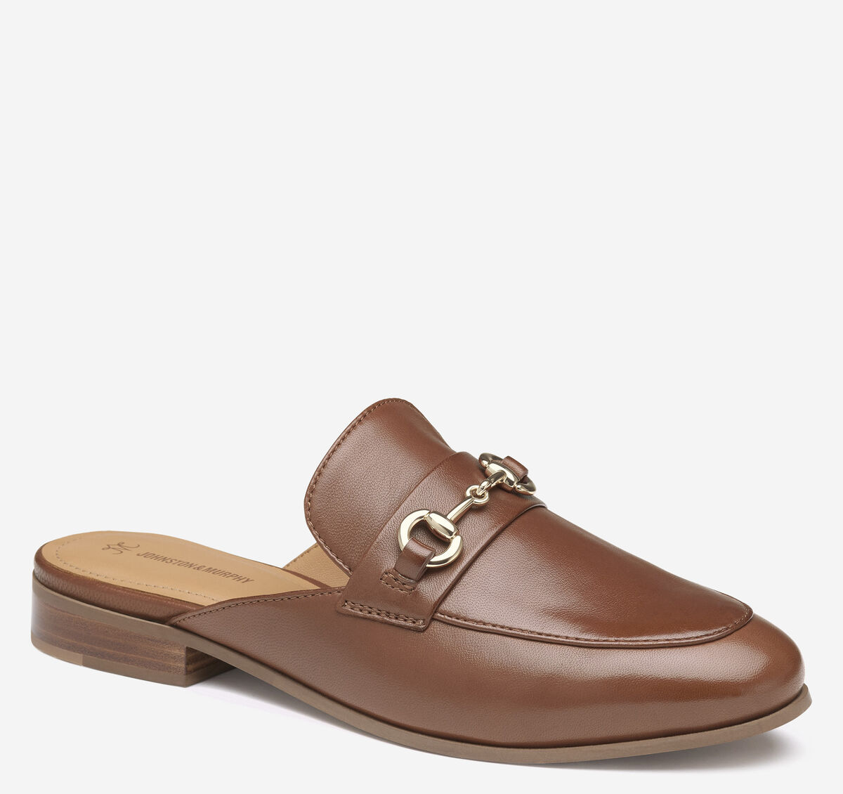 Ali Bit Mule image number null