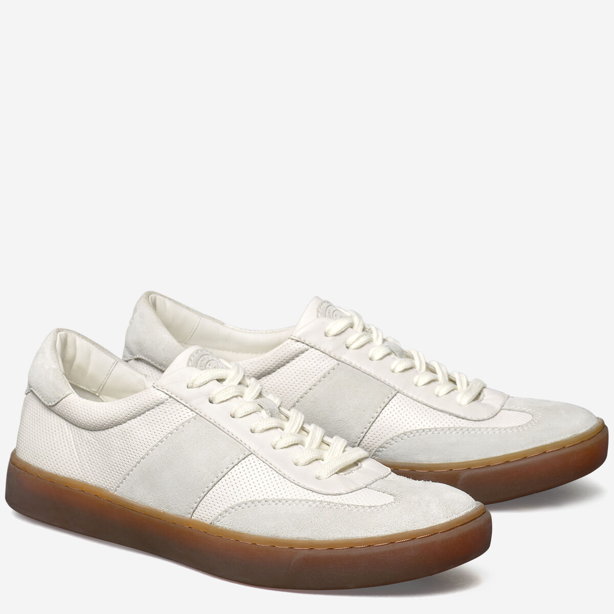 Kempton U-Throat image number null