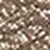 Cammie T-Toe Lace-Up - Taupe Metallic Italian Kid Suede/Kid Suede