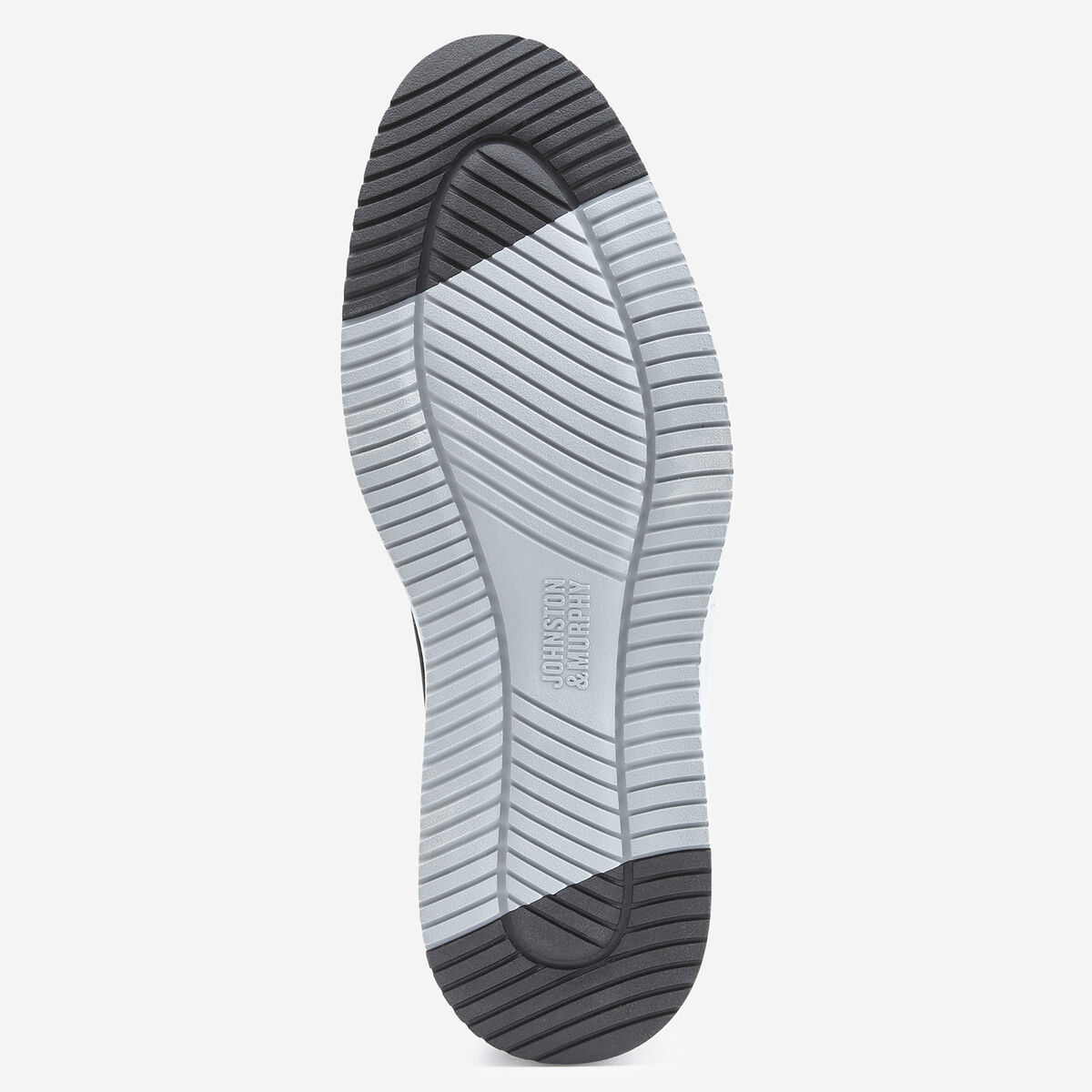 Upton Knit Wingtip image number null