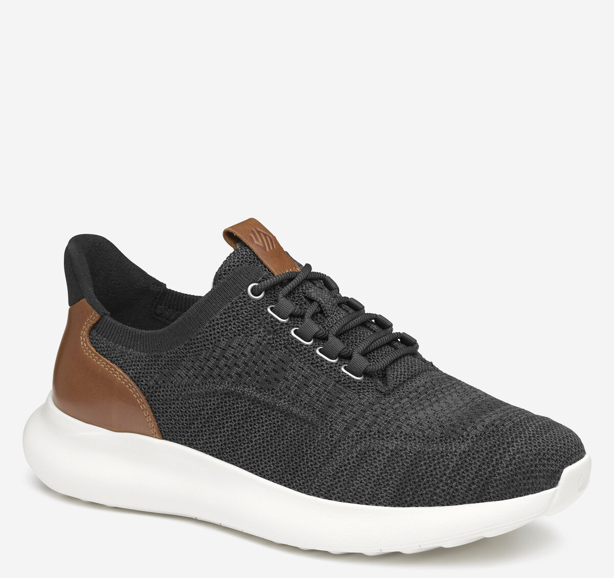 Amherst 2.0 Knit Plain Toe image number null