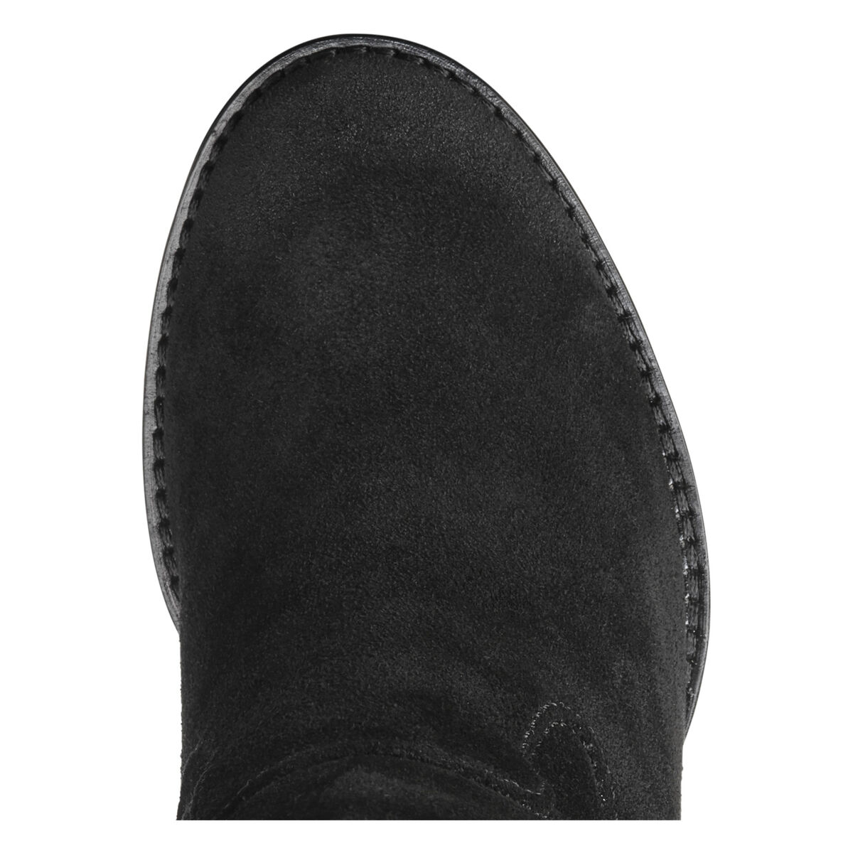 Rebecca Tall Boot image number null