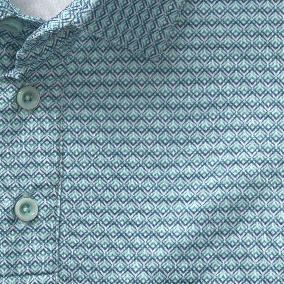 XC4® Performance Polo image number null