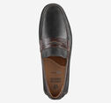 Cort 2.0 Penny Loafer image number null