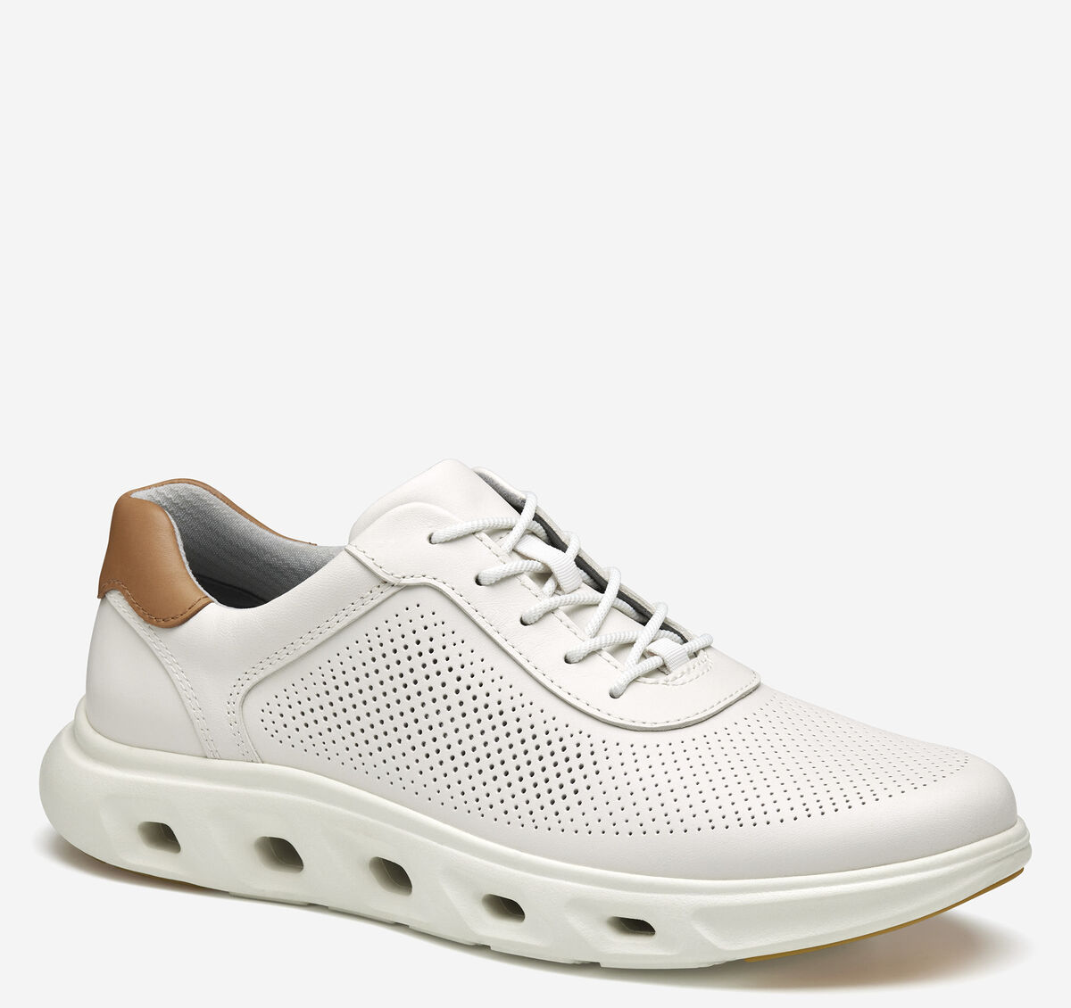 Reactivate U-Throat image number null