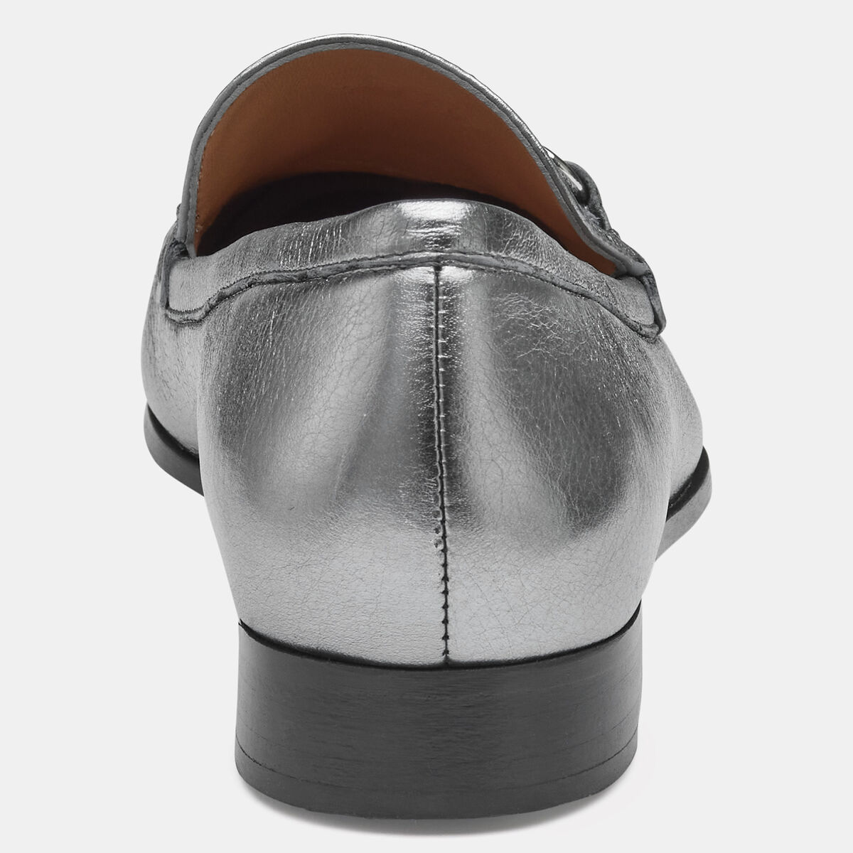 Ali Bit Loafer image number null