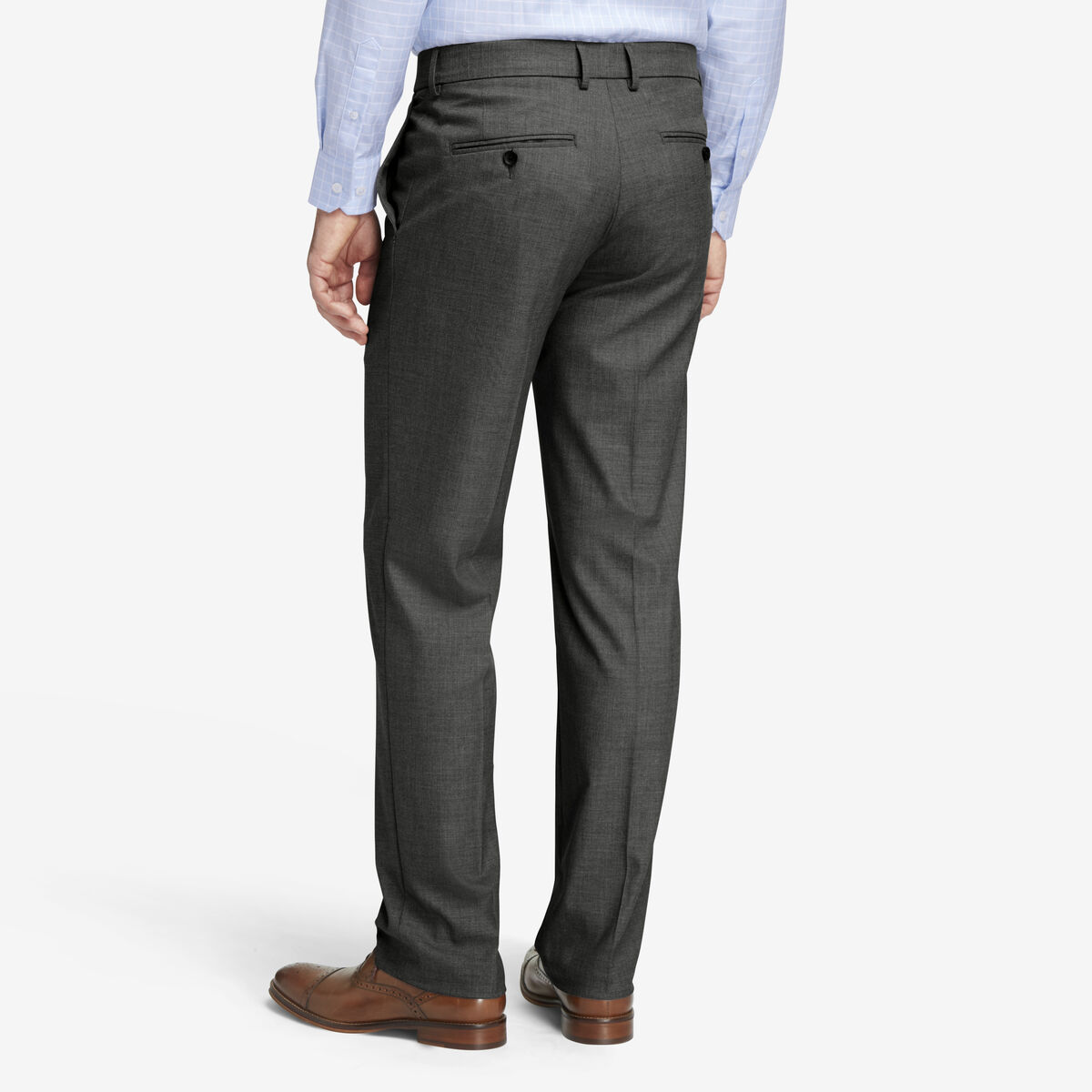 Dress Pants image number null