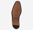 Ashton Cap Toe image number null