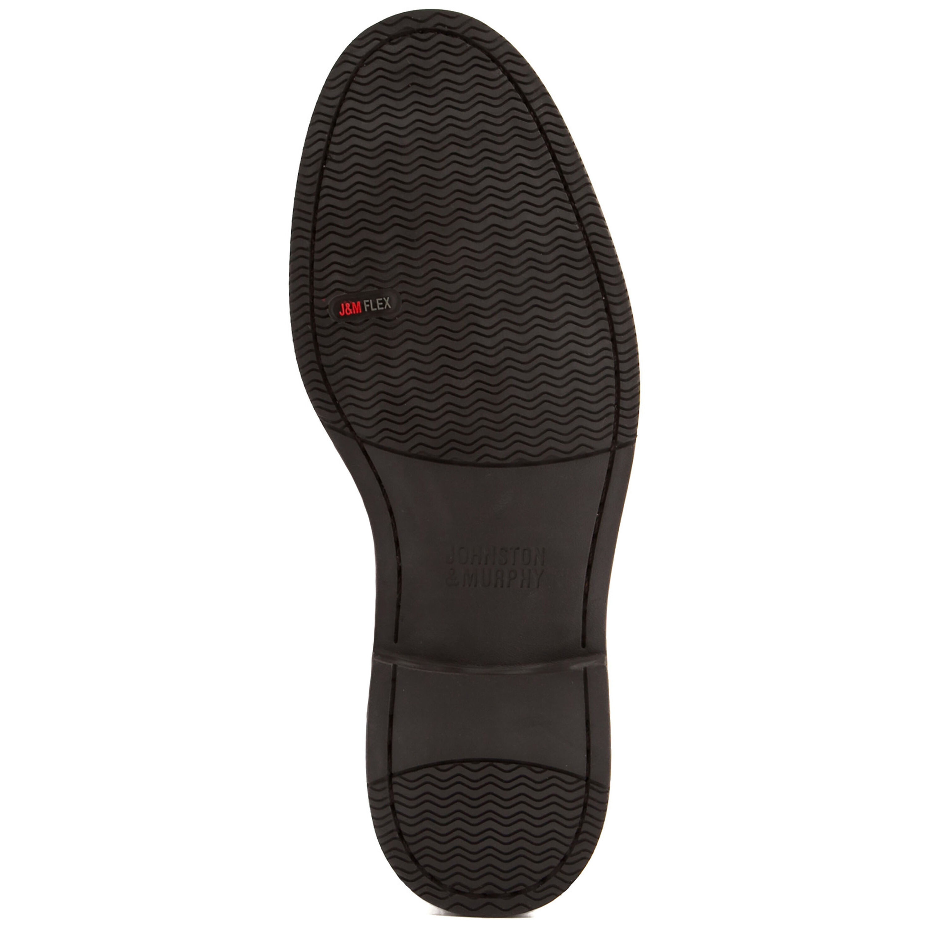 Johnston Murphy Mens Oxfords \