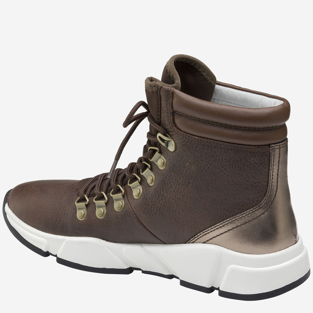 Hilda image number null