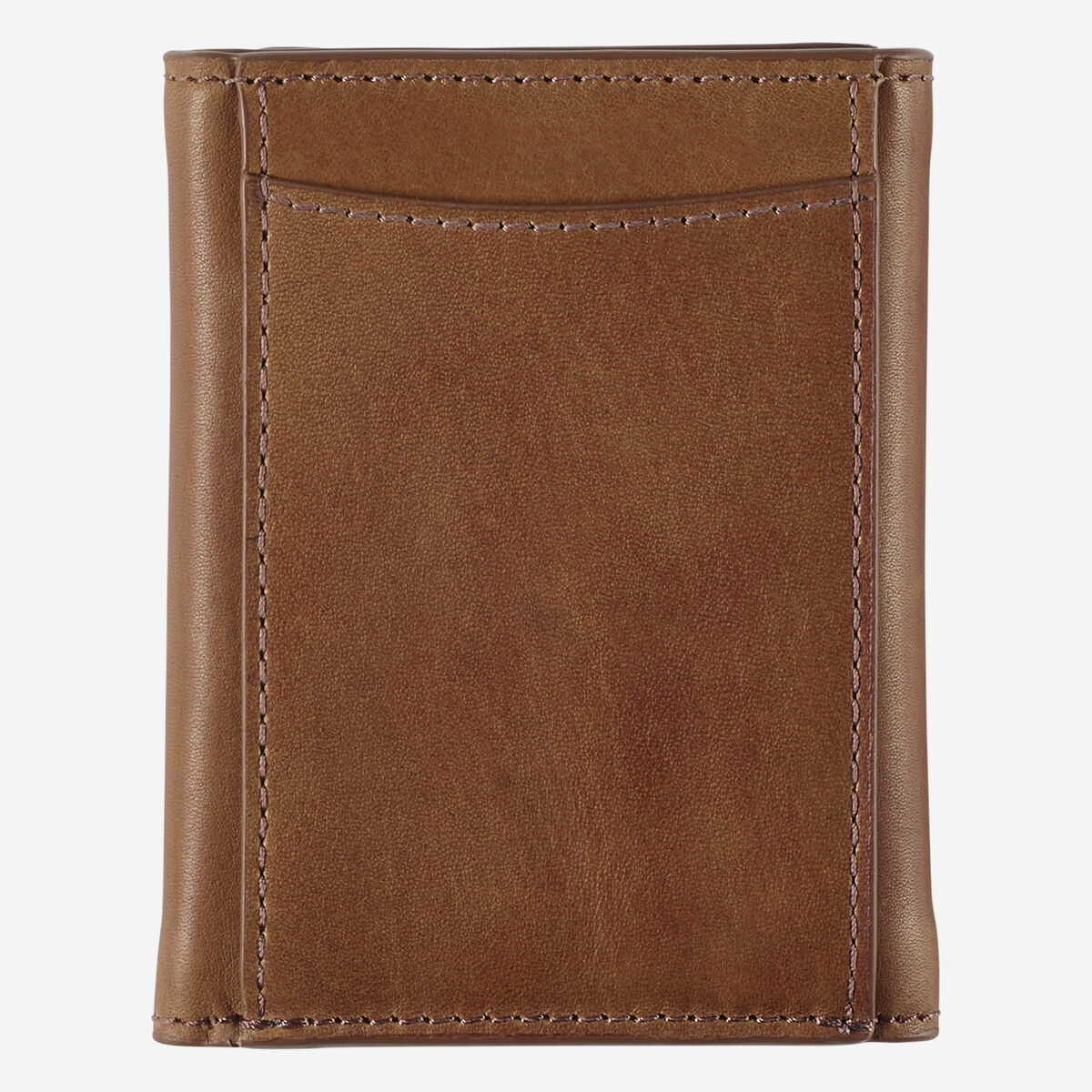 Rhodes Trifold Wallet image number null
