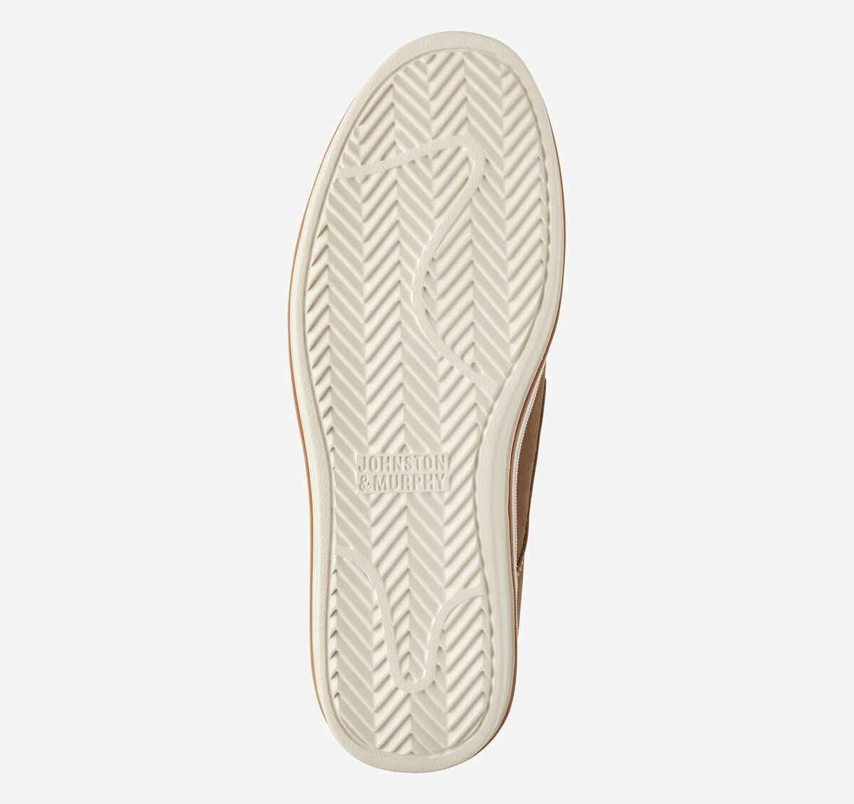 Bowling Moc Toe Venetian image number null