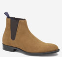 Flynch Chelsea Boot image number null