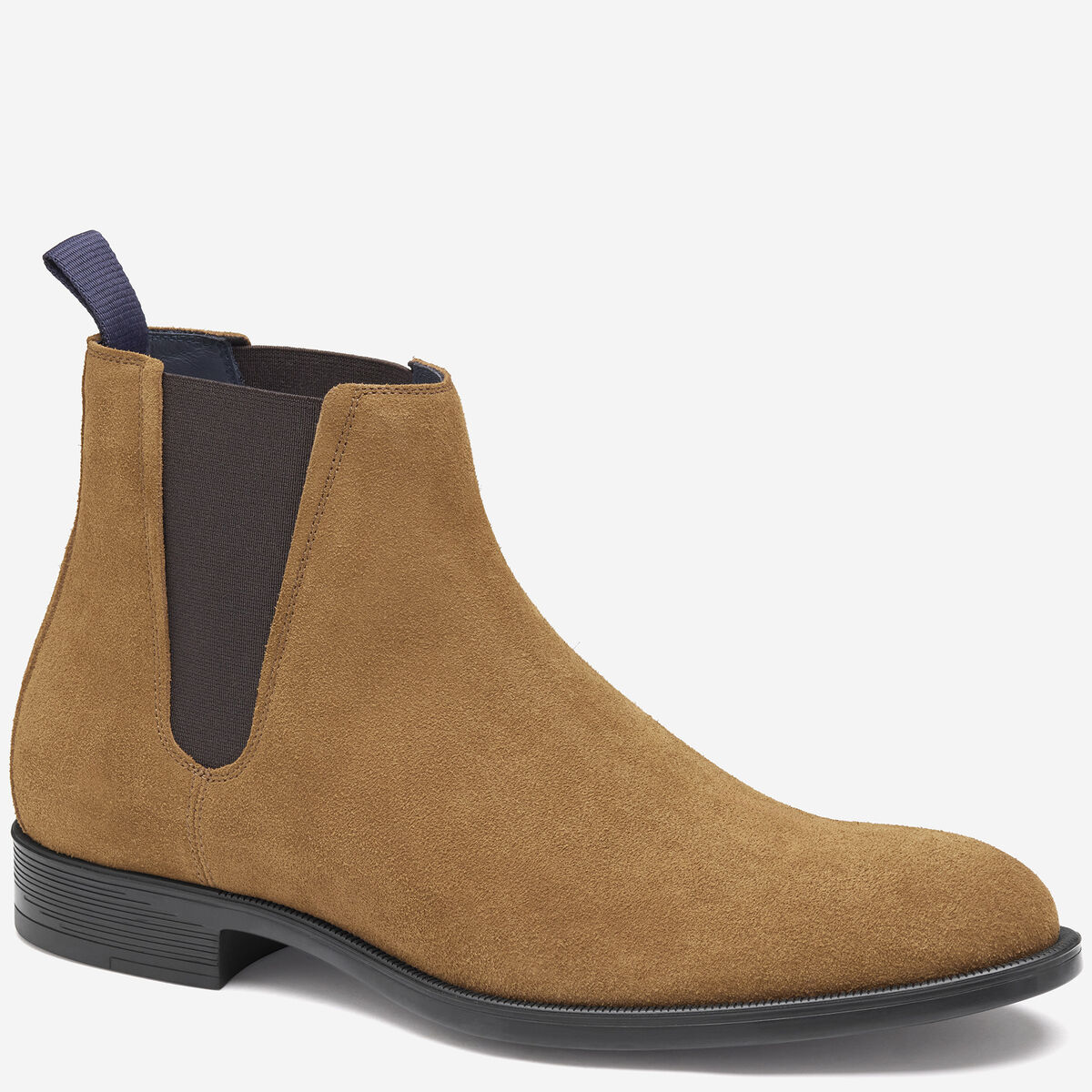 Flynch Chelsea Boot image number null
