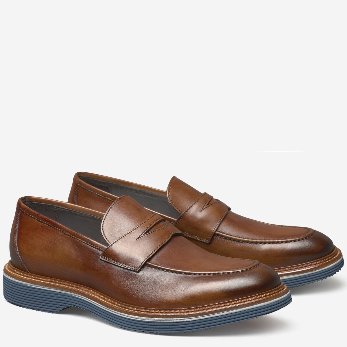 Jenson Penny image number null