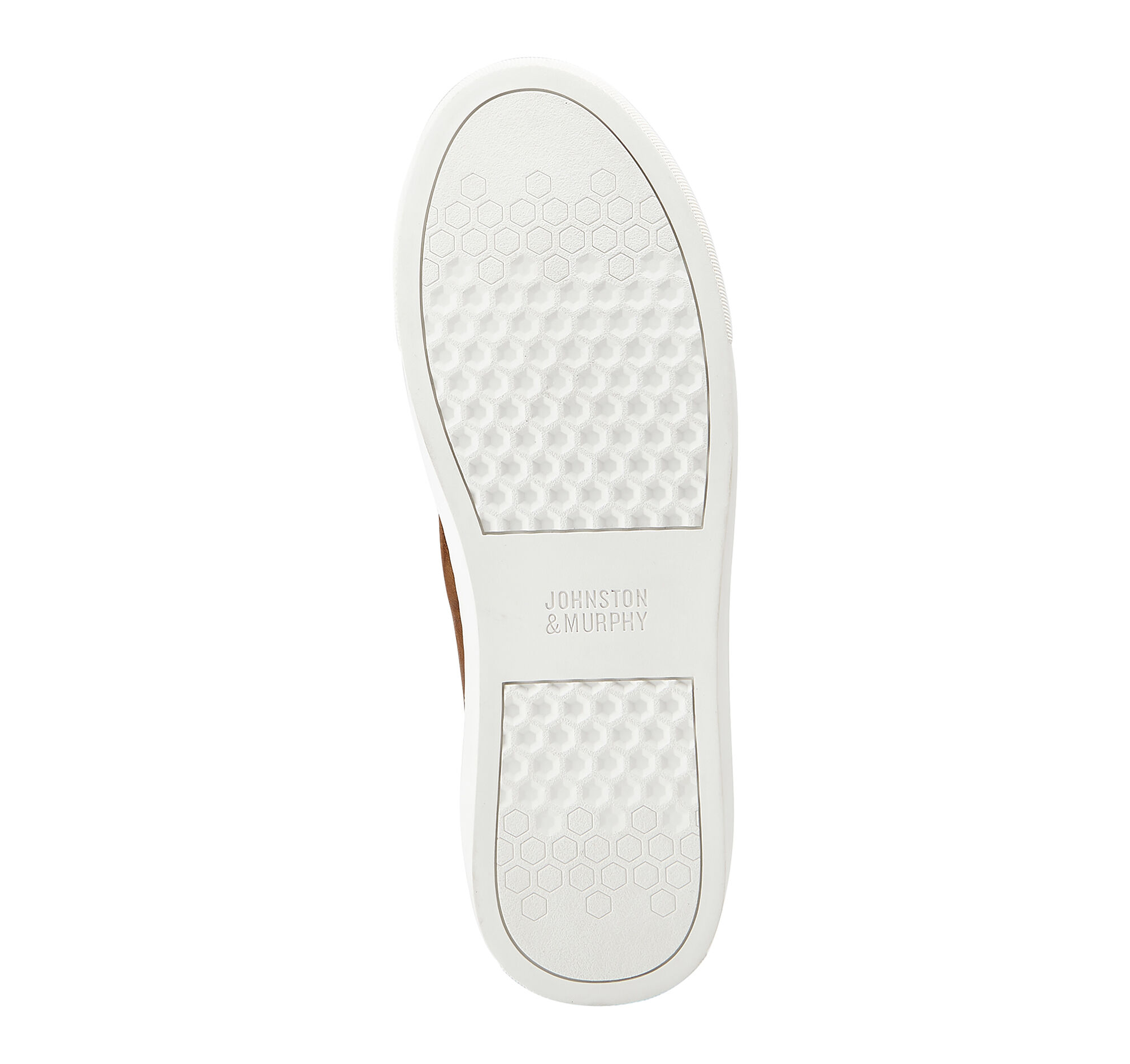 Banks Lace-to-Toe