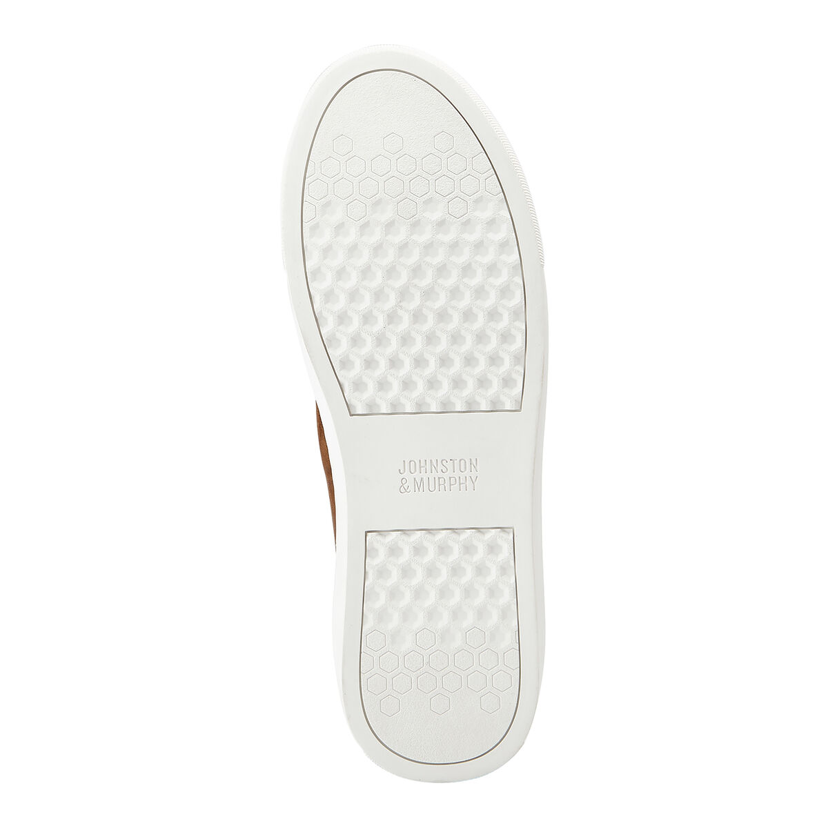 Banks Lace-to-Toe image number null