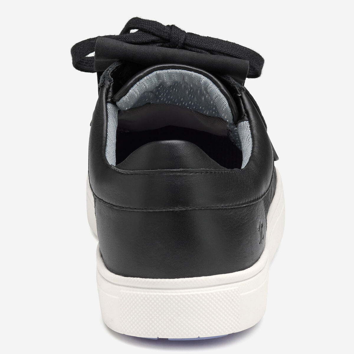 Madison Perfed Hybrid image number null