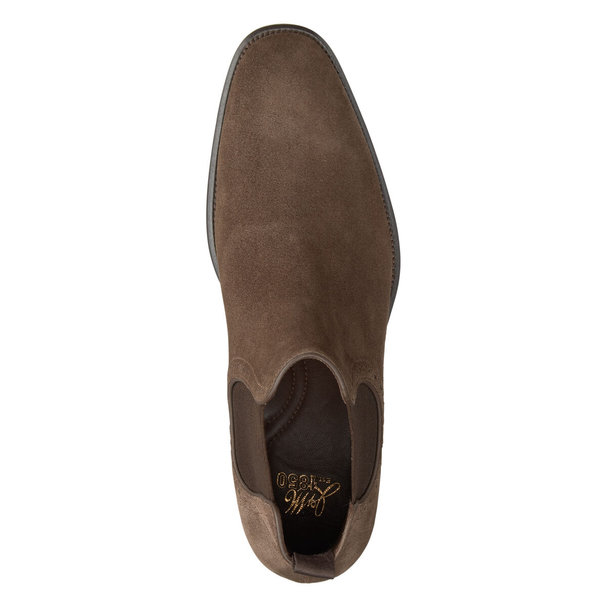 Maxwell Chelsea Boot image number null