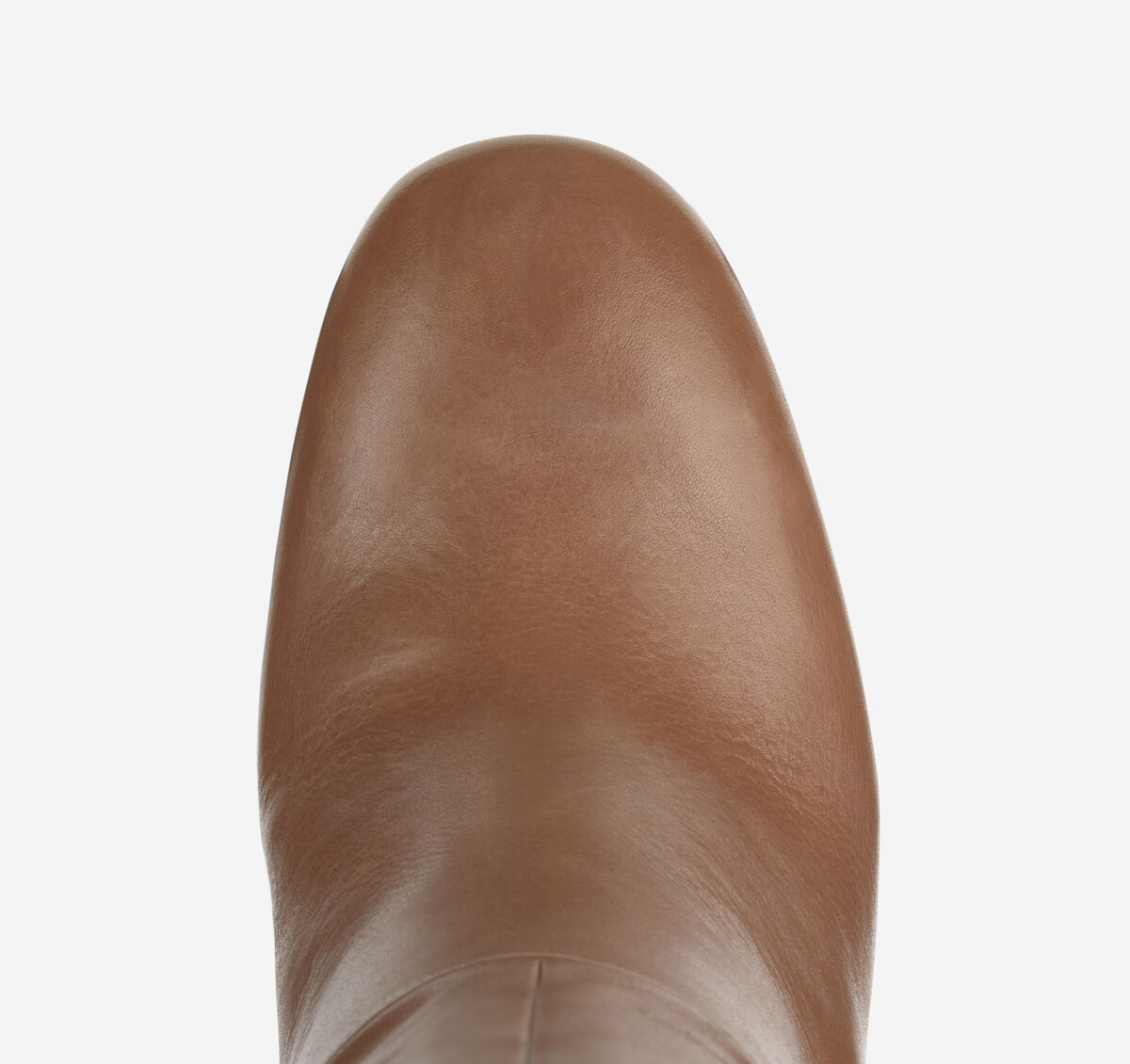 Charlotte Knee-High Boot image number null