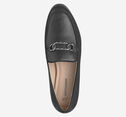 Ali Chain Loafer image number null