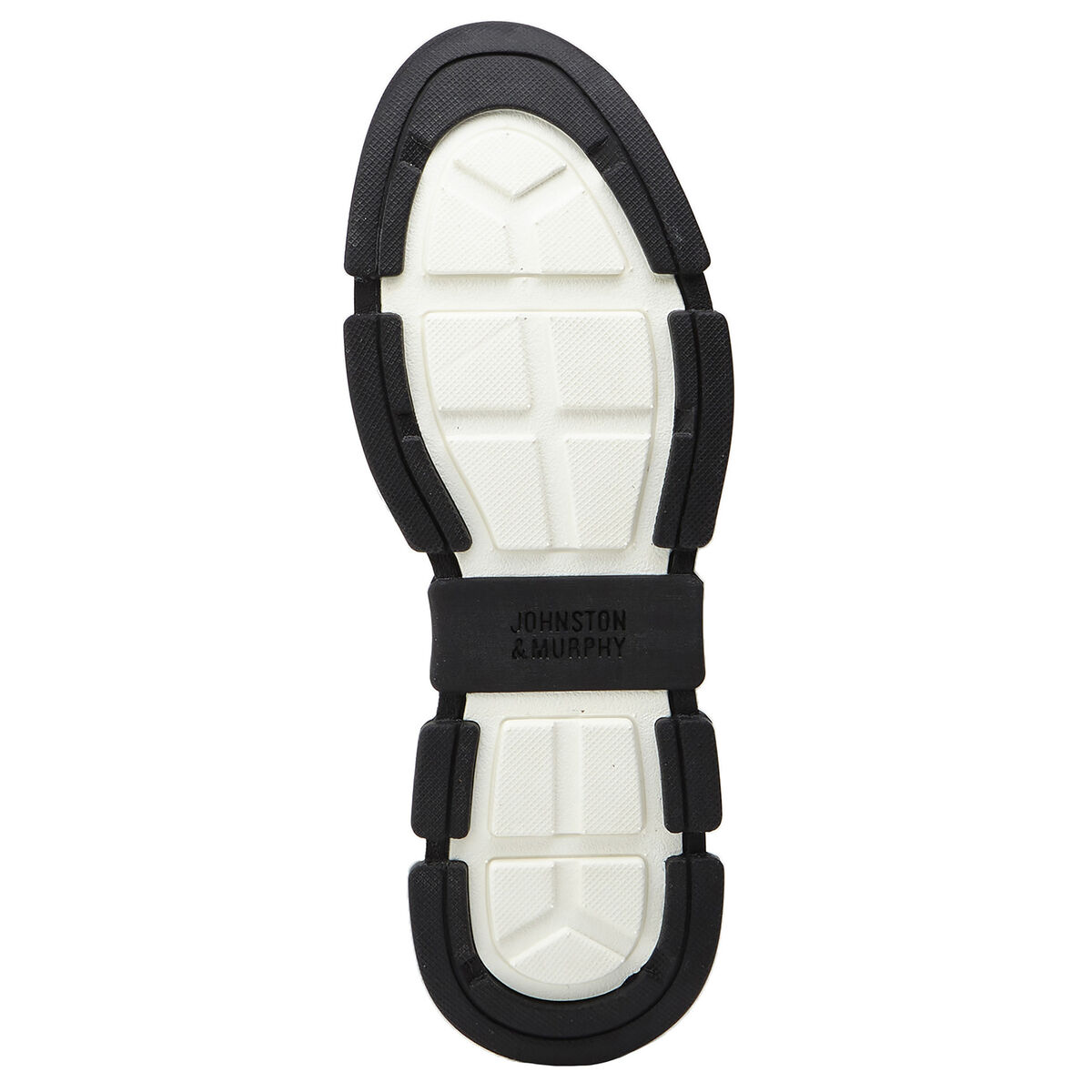 Hannah image number null