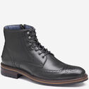 XC Flex® Connelly Wingtip Boot image number null
