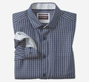 Ovation Non-Iron Dress Shirt image number null