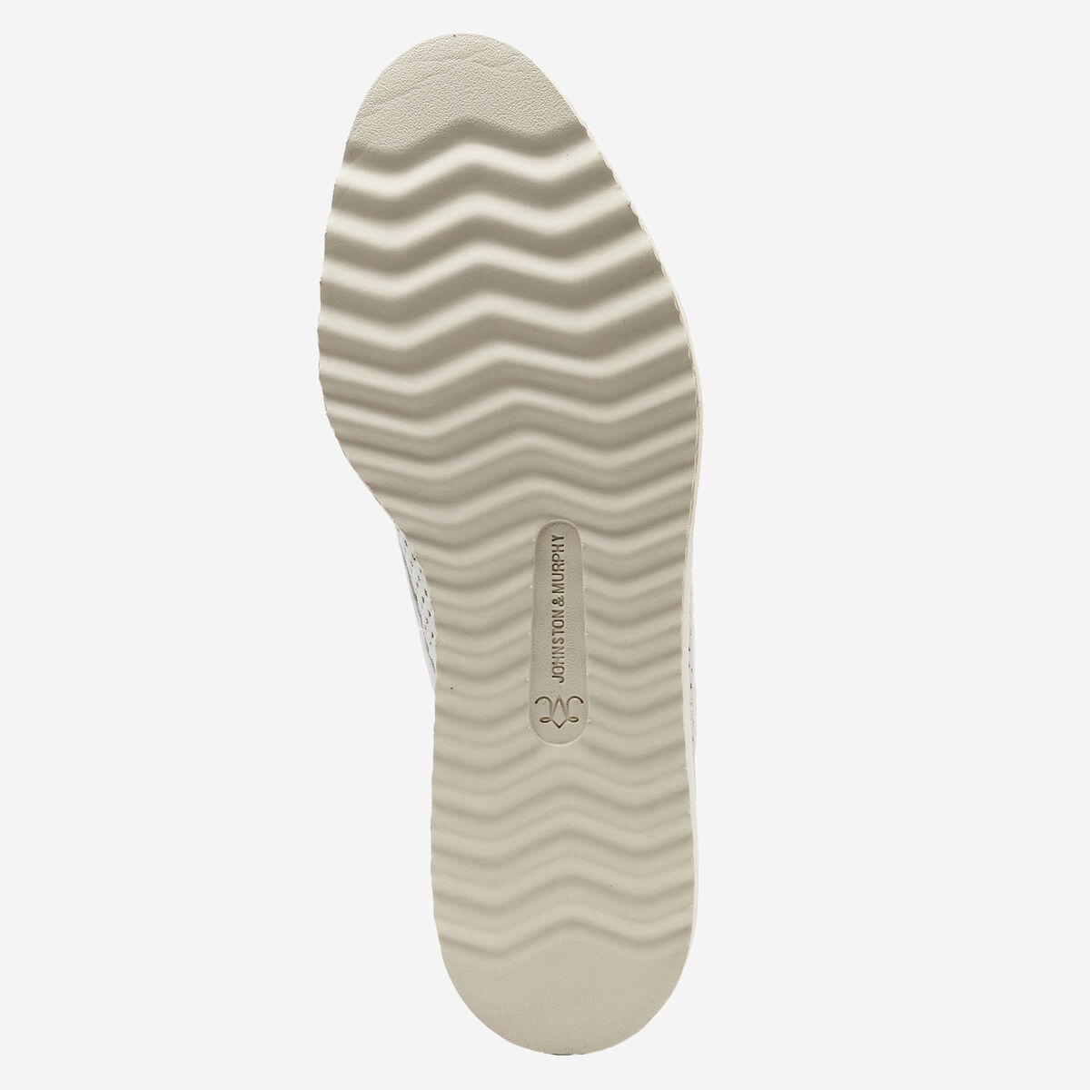 Mitzi Perfed Venetian image number null