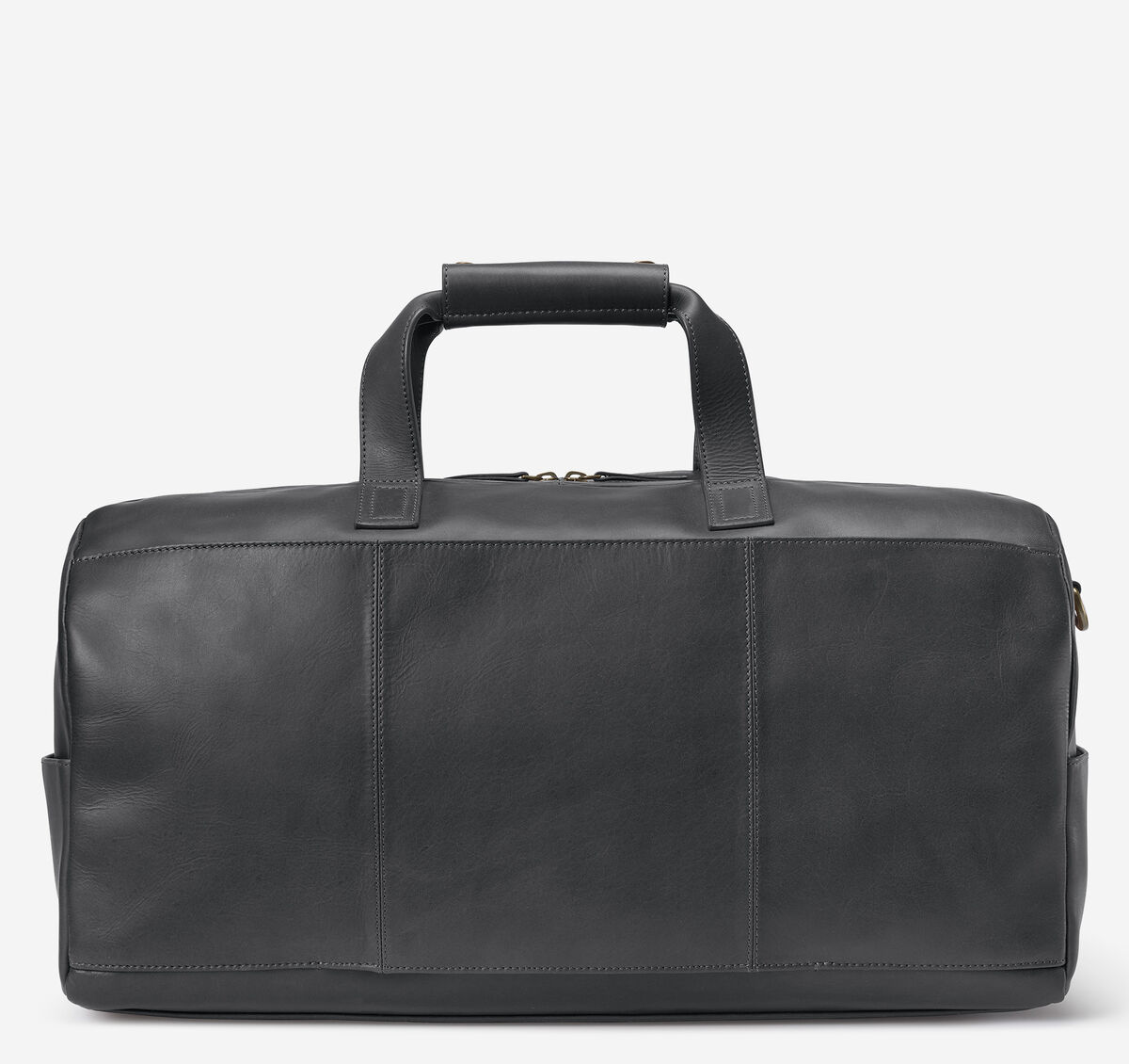 Rhodes Duffle image number null