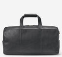 Rhodes Duffle image number null