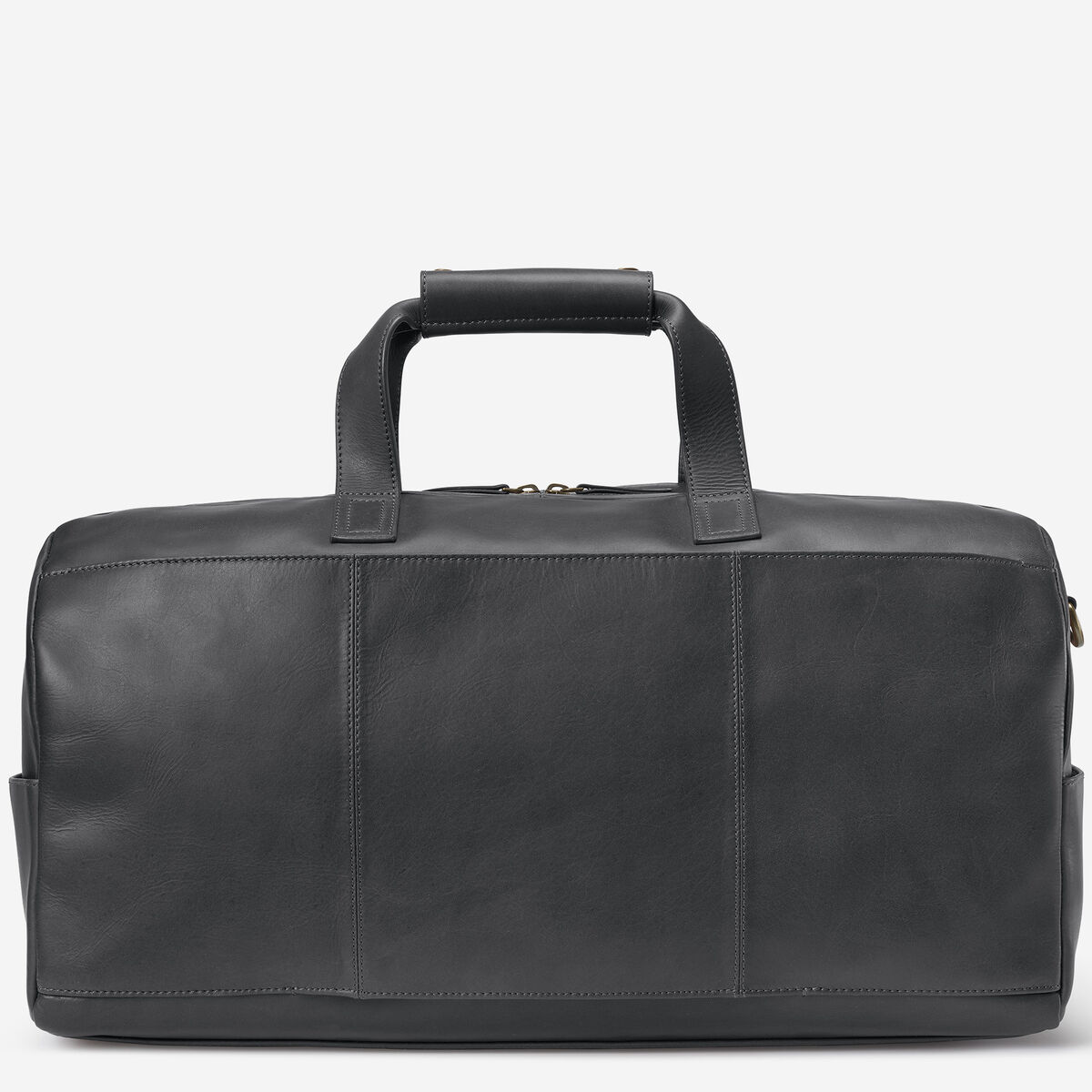 Rhodes Duffle image number null