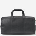 Rhodes Duffle image number null