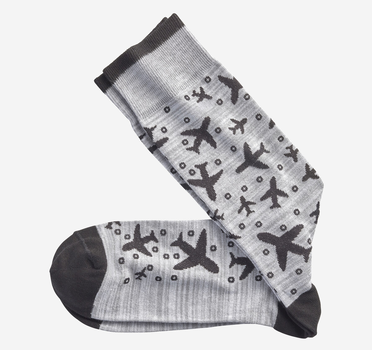 Novelty Socks image number null