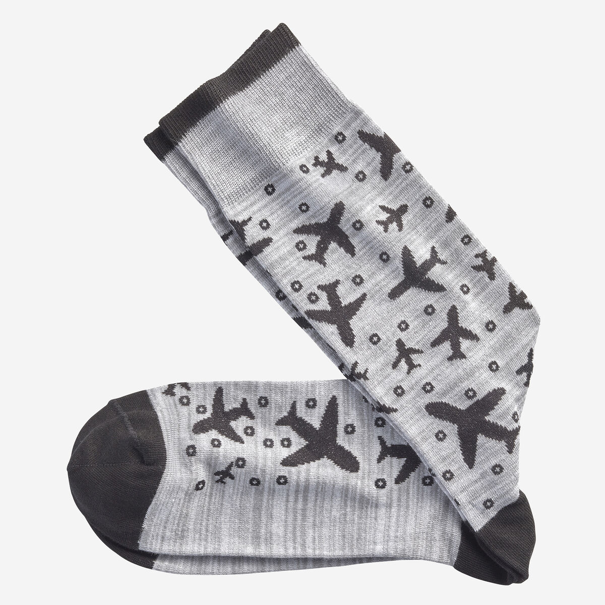 Novelty Socks image number null