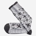 Novelty Socks image number null